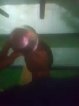 parmila203 online show from December 15, 2025, 3:56 am