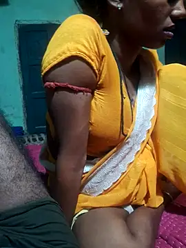 parmila203 online show from April 19, 2026, 5:14 pm