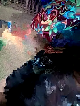 parmila203 online show from April 4, 2026, 5:08 pm