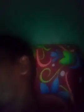 parmila203 online show from November 3, 2025, 5:16 pm