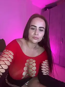 Snapshot of kattywil chatting on November 20, 2025, 5:52 am kattywil online show from November 20, 2025, 5:52 am