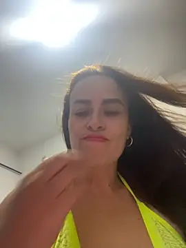 Snapshot of kattywil chatting on September 12, 2025, 5:40 am kattywil online show from September 12, 2025, 5:40 am