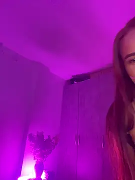 Snapshot of kattywil chatting on November 18, 2025, 6:06 am kattywil online show from November 18, 2025, 6:06 am