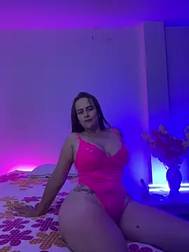 Snapshot of kattywil chatting on September 14, 2025, 10:32 pm kattywil online show from September 14, 2025, 10:32 pm