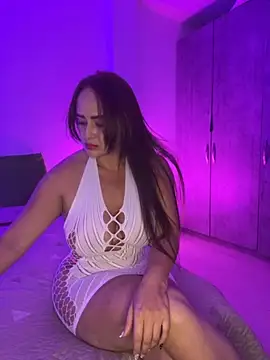 Snapshot of kattywil chatting on October 1, 2025, 4:50 am kattywil online show from October 1, 2025, 4:50 am