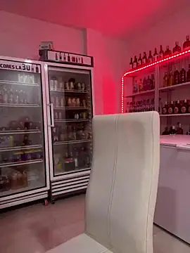 kattywil online show from February 28, 2026, 10:42 pm