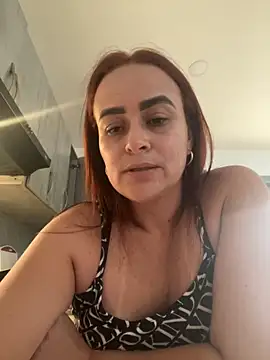 Snapshot of kattywil chatting on November 20, 2025, 5:57 pm kattywil online show from November 20, 2025, 5:57 pm