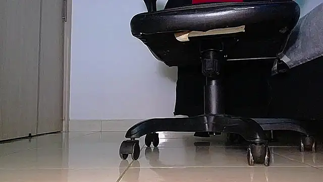 Sir kev66 online show from October 19, 2025, 7:22 am