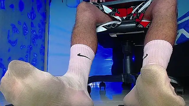 Sir kev66 online show from November 8, 2025, 7:12 am