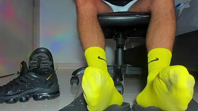 Sir kev66 online show from April 3, 2026, 12:00 pm