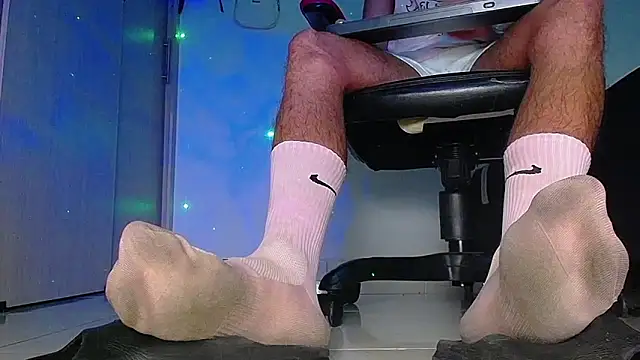 Sir kev66 online show from November 9, 2025, 6:39 am