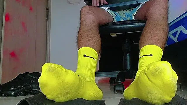 Sir kev66 online show from October 30, 2025, 8:01 am