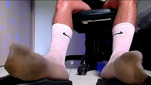 Sir kev66 online show from October 3, 2025, 7:26 pm