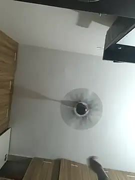 Snapshot of Spoorthi6_Kannada_Telugu chatting on February 28, 2026, 4:28 pm Spoorthi6 Kannada Telugu online show from February 28, 2026, 4:28 pm