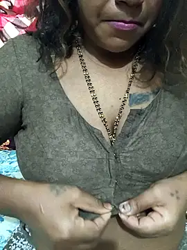 Snapshot of Spoorthi6_Kannada_Telugu chatting on March 2, 2026, 9:38 am Spoorthi6 Kannada Telugu online show from March 2, 2026, 9:38 am