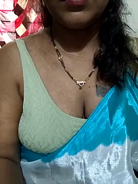 Spoorthi6 Kannada Telugu online show from April 15, 2026, 3:56 am