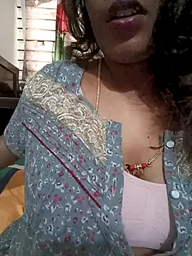 Snapshot of Spoorthi6_Kannada_Telugu chatting on September 28, 2025, 5:14 am Spoorthi6 Kannada Telugu online show from September 28, 2025, 5:14 am