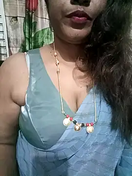 Snapshot of Spoorthi6_Kannada_Telugu chatting on October 4, 2025, 4:19 pm Spoorthi6 Kannada Telugu online show from October 4, 2025, 4:19 pm