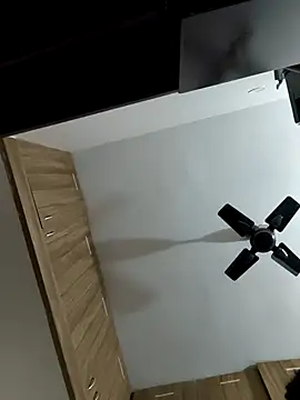 Snapshot of Spoorthi6_Kannada_Telugu chatting on December 4, 2025, 5:45 pm Spoorthi6 Kannada Telugu online show from December 4, 2025, 5:45 pm