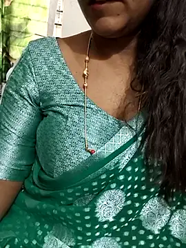 Snapshot of Spoorthi6_Kannada_Telugu chatting on November 21, 2025, 4:55 am Spoorthi6 Kannada Telugu online show from November 21, 2025, 4:55 am