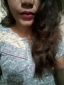 Snapshot of Spoorthi6_Kannada_Telugu chatting on October 28, 2025, 8:57 am Spoorthi6 Kannada Telugu online show from October 28, 2025, 8:57 am