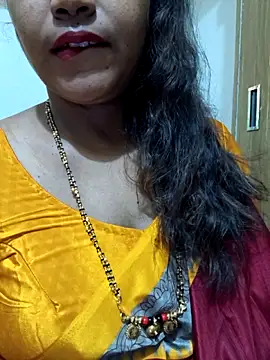 Snapshot of Spoorthi6_Kannada_Telugu chatting on December 2, 2025, 3:52 am Spoorthi6 Kannada Telugu online show from December 2, 2025, 3:52 am