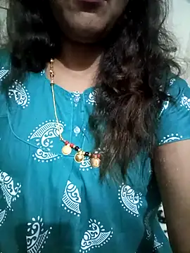 Snapshot of Spoorthi6_Kannada_Telugu chatting on October 2, 2025, 4:43 pm Spoorthi6 Kannada Telugu online show from October 2, 2025, 4:43 pm