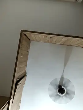 Spoorthi6 Kannada Telugu online show from April 15, 2026, 5:06 pm