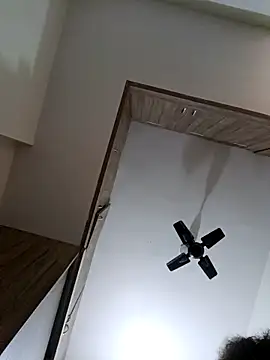 Snapshot of Spoorthi6_Kannada_Telugu chatting on October 2, 2025, 3:10 am Spoorthi6 Kannada Telugu online show from October 2, 2025, 3:10 am