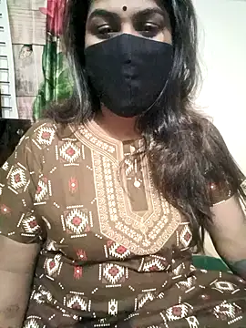 Snapshot of Spoorthi6_Kannada_Telugu chatting on September 30, 2025, 5:52 pm Spoorthi6 Kannada Telugu online show from September 30, 2025, 5:52 pm