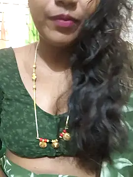 Snapshot of Spoorthi6_Kannada_Telugu chatting on November 11, 2025, 2:50 am Spoorthi6 Kannada Telugu online show from November 11, 2025, 2:50 am