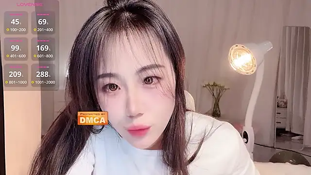 Nabi518- online show from March 3, 2026, 10:55 am