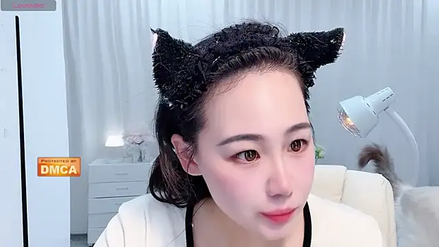 Nabi518- online show from March 10, 2026, 10:47 pm