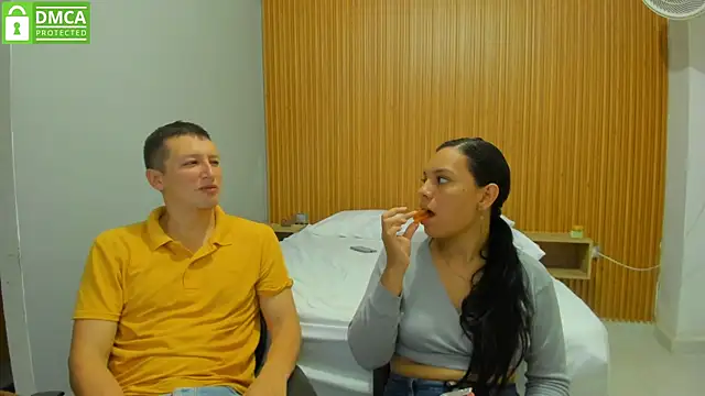 No Limits PVT online show from September 20, 2025, 2:38 am