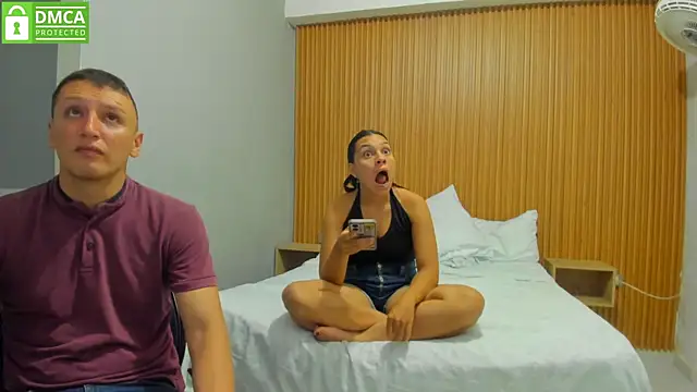 No Limits PVT online show from September 11, 2025, 3:39 am