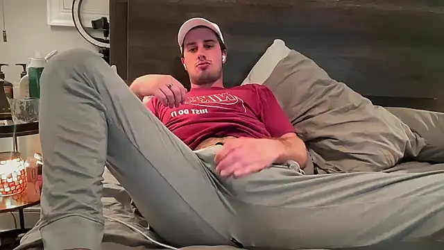 Matttsohot online show from October 26, 2025, 4:51 pm