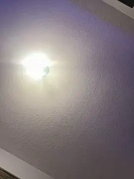 Matttsohot online show from April 7, 2026, 7:15 pm