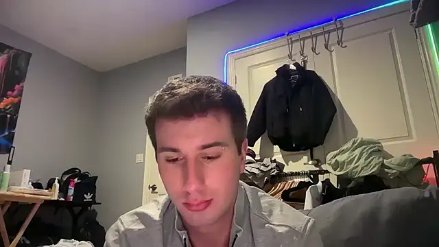 Matttsohot online show from March 5, 2026, 10:12 am