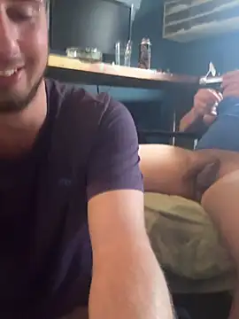 Matttsohot online show from April 14, 2026, 5:07 pm