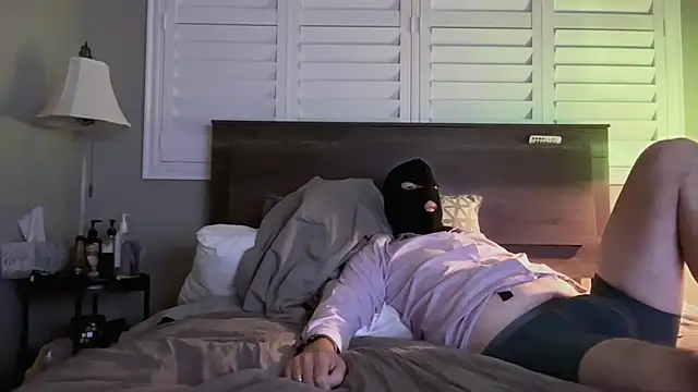 Matttsohot online show from September 16, 2025, 5:41 am