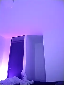  paulaaa online show from November 5, 2025, 10:57 pm