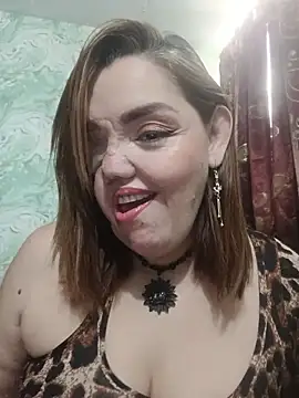 Snapshot of MayaLuna1 chatting on November 11, 2025, 4:46 pm MayaLuna1 online show from November 11, 2025, 4:46 pm