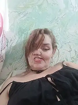 Snapshot of MayaLuna1 chatting on September 28, 2025, 9:44 pm MayaLuna1 online show from September 28, 2025, 9:44 pm