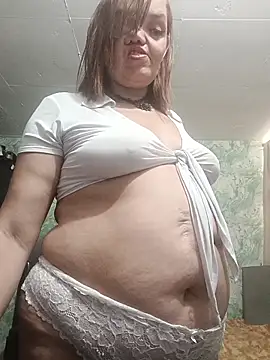 Snapshot of MayaLuna1 chatting on September 30, 2025, 1:17 pm MayaLuna1 online show from September 30, 2025, 1:17 pm