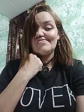 Snapshot of MayaLuna1 chatting on October 9, 2025, 11:38 pm MayaLuna1 online show from October 9, 2025, 11:38 pm