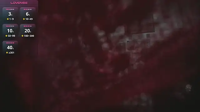 Snapshot of DiosaSexSymbol chatting on January 12, 2026, 2:07 am DiosaSexSymbol online show from January 12, 2026, 2:07 am