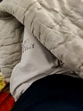 Snapshot of Goodmens5 chatting on January 17, 2026, 8:01 pm Goodmens5 online show from January 17, 2026, 8:01 pm