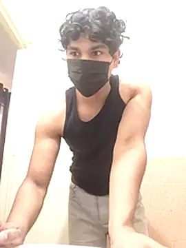 Snapshot of Goodmens5 chatting on March 2, 2026, 11:28 am Goodmens5 online show from March 2, 2026, 11:28 am