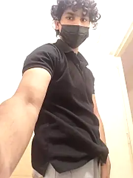 Goodmens5 online show from October 14, 2025, 9:32 am