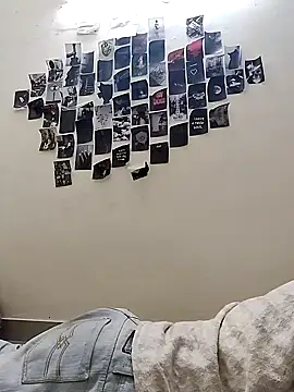 Snapshot of Goodmens5 chatting on February 14, 2026, 1:00 pm Goodmens5 online show from February 14, 2026, 1:00 pm